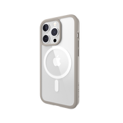 Roam M Shockproof Protective Case for iPhone 15 Series